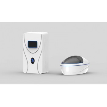 漂浮舱 太空漂浮舱多少钱？ 两年质保 送物料送培训 开店无忧