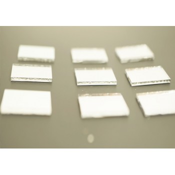 欧特光学生产红外窗口镜滤光片