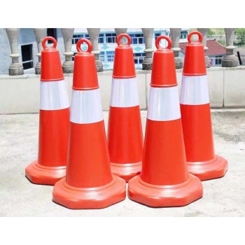 江西塑料路堆 做工精湛 品质优质