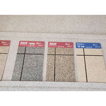 陶瓷薄板一体板