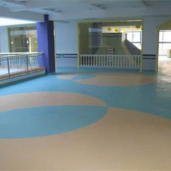 wKhQx1eXDy2EG2yTAAAAANuJZ3E353.jpg..400<em></em>x400