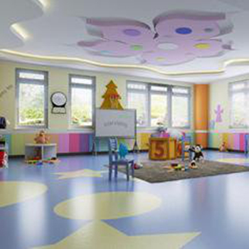 wKhQw1eXGZOEU5-7AAAAAHgl4ug021.jpg..400<em></em>x400