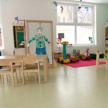 wKhQv1eXGYeEWmJ3AAAAAB-HsV8660.jpg..400<em></em>x400