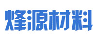 品牌展示