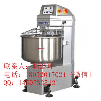 新麦半包粉和面机市场价格