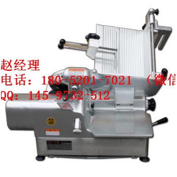 南常HB-21型切片机哪里有卖的