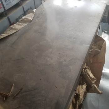 供应42CRMO合金钢板 大量现货库存优质板材 规格全可切割