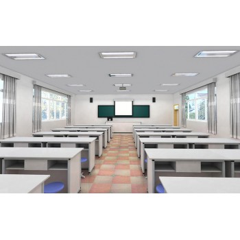 实验室系列产品-湖南教学设备厂家