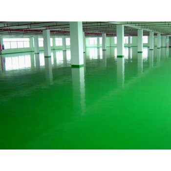 厂家直销湖南环氧地坪 树脂薄涂地坪 厂家直销