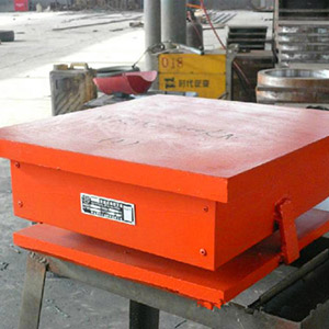 Grid support, professional manufacturer