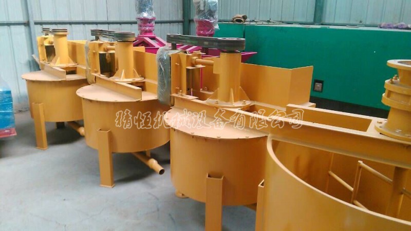 QQ图片20151023134235