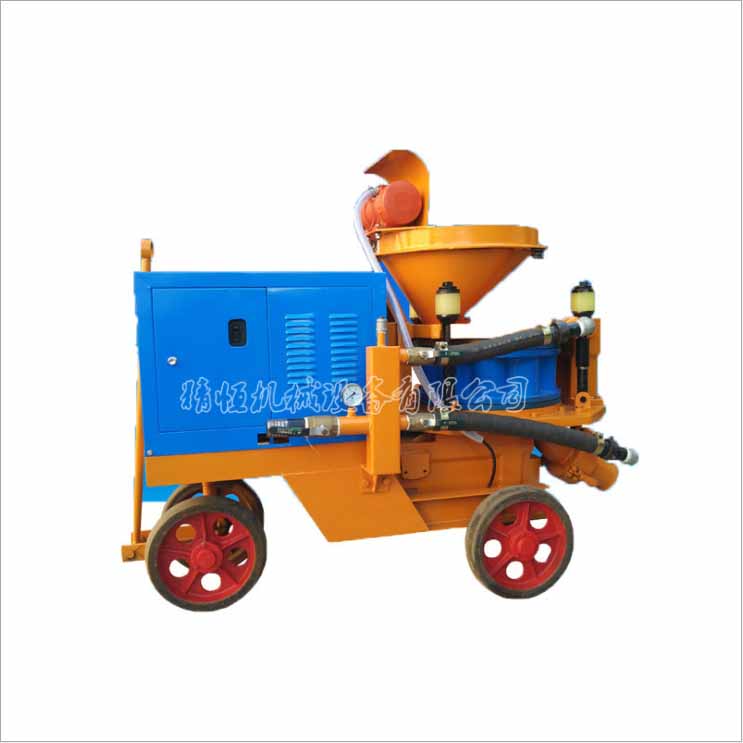 微信图片_20181222092111