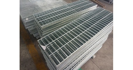 钢格栅板G325/30/100SG是什么意思