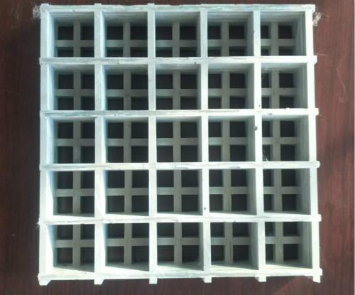 微信图片_20181221091642_meitu_26