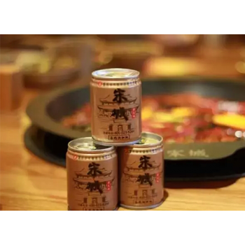 宋城特色茶籽油