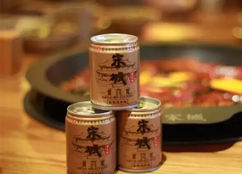 宋城特色菜籽油