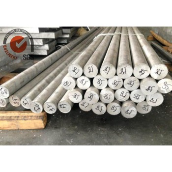 6082-t6铝板规格 防锈6082铝板材质