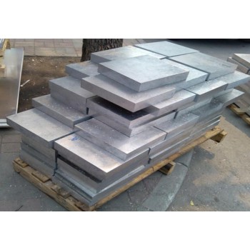可折弯6082铝板 双面贴膜6082铝板价格 6082铝板厂