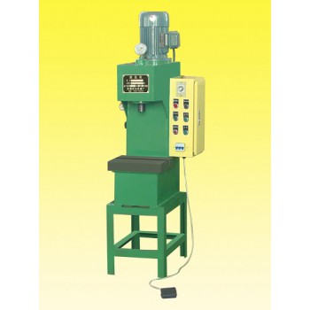 台式液压机，液压机，油压机