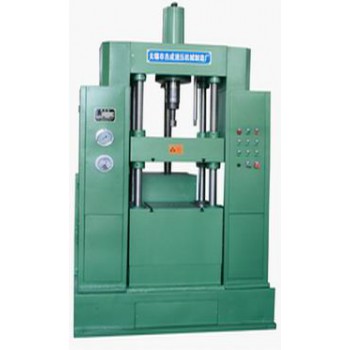 薄板拉伸机，液压机,拉伸机