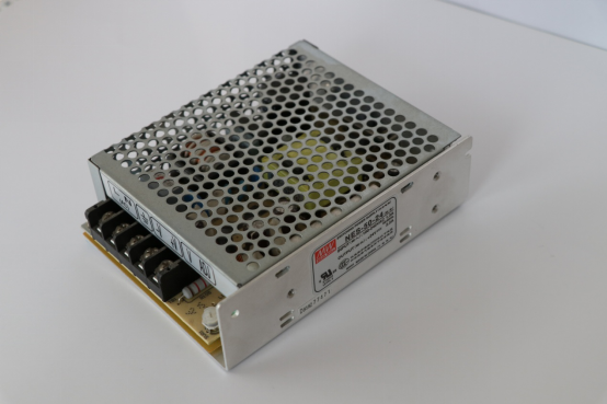 1545982886(1)_看图王