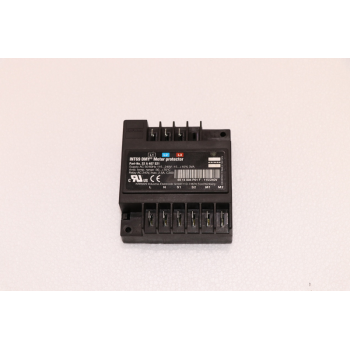 中央空调配件  压缩机保护模块