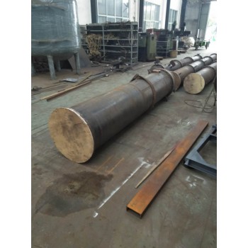 PTFE换热器、换热器