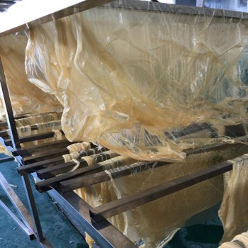 小型半自动腐竹机 小型半自动腐竹机价格低 质量好