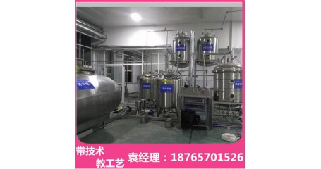 猪血豆腐生产线|全自动鸭血豆腐加工设备（带技术）