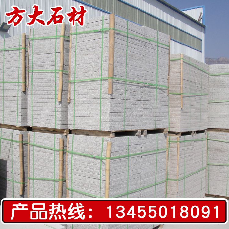 DSC08382 拷贝