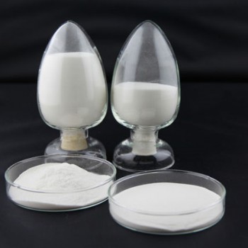型煤粘合剂用玉米木薯预糊化淀粉 冷水速溶α淀粉