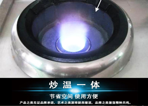 未标题-2