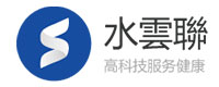 案例展示-01