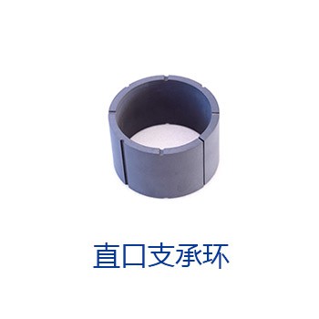 案例1