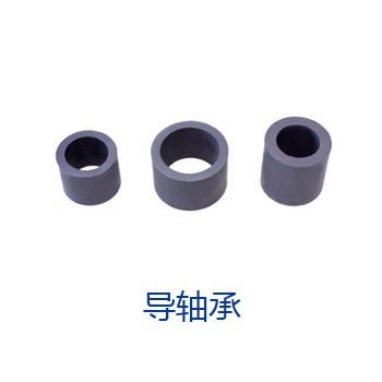 案例4