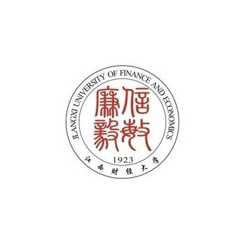 江西财经大学