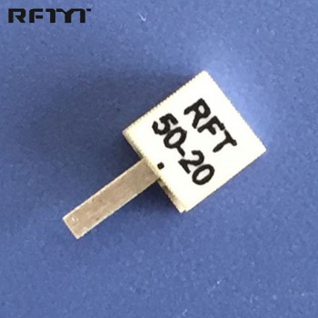 天亚通厂家打造一流贴片电阻 优质的价格 一流的服务贴片电阻