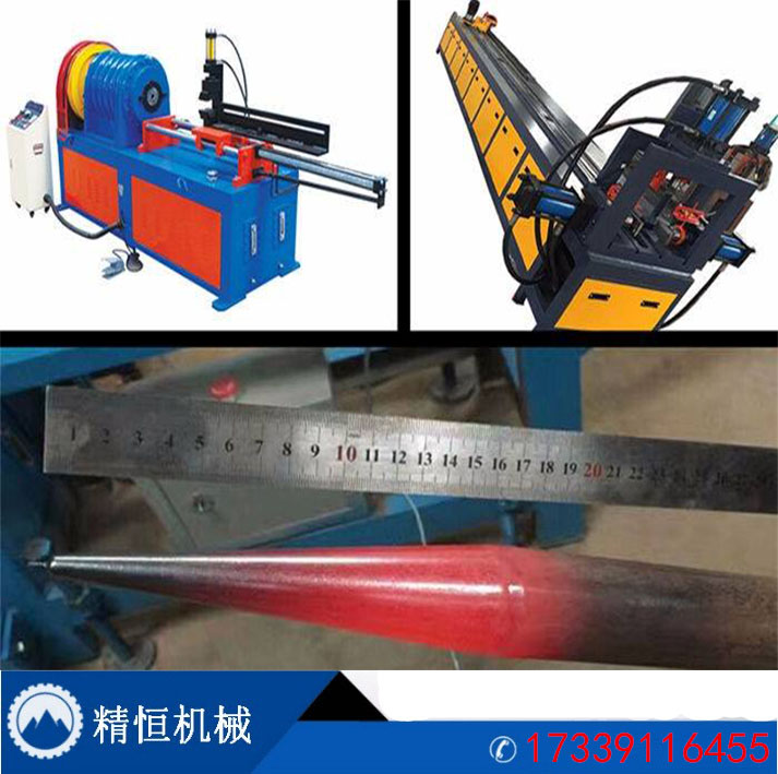 517666704003495938_副本