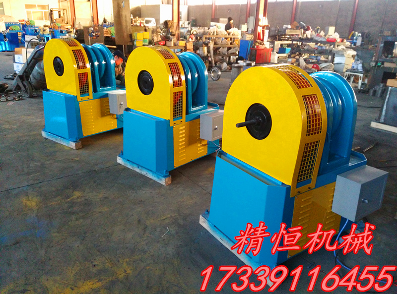 IMG_20161228_161456_副本