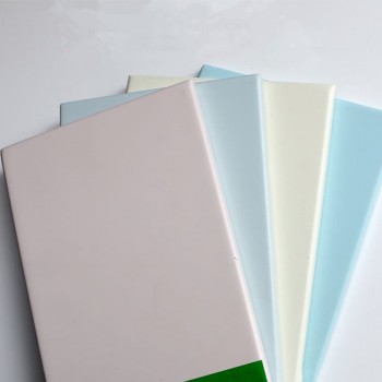 无机预涂板厂家