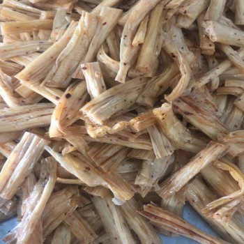 新款大型全自动腐竹机一人操作可操作 不锈钢腐竹油皮生产线