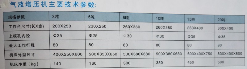 微信图片_20181126140528_副本