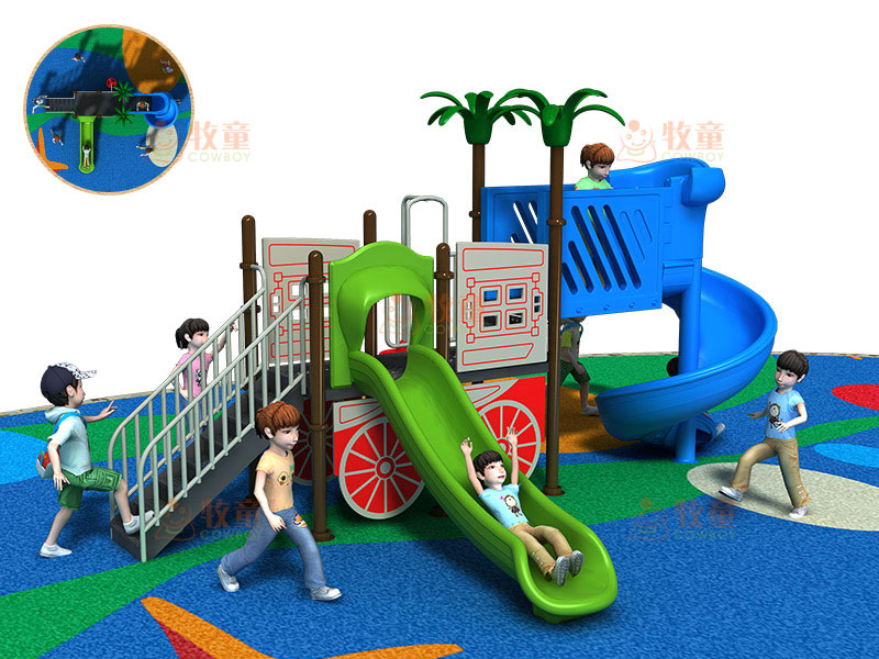 MT-ZHHT008CS-600<em></em>x400<em></em>x320