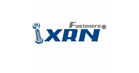宁波市鄞州三多紧固件有限公司简介