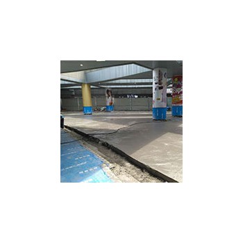 泡沫混凝土1 湖州泡沫混凝土厂家 嘉兴泡沫混凝土厂家 绍兴泡沫混凝土厂家 金华泡沫混凝土厂家 绍兴发泡混凝土 浙江泡沫混凝土