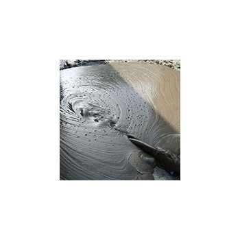 泡沫混凝土2 台州泡沫混凝土厂家 宁波泡沫混凝土厂家 上海泡沫混凝土厂家 杭州泡沫混凝土施工