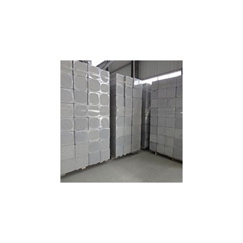 水泥基泡沫保温板1
