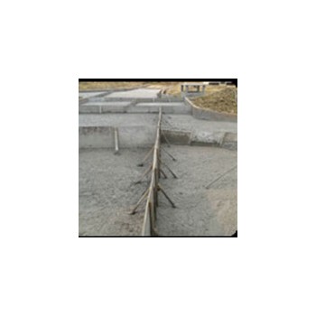 气泡混合轻质土