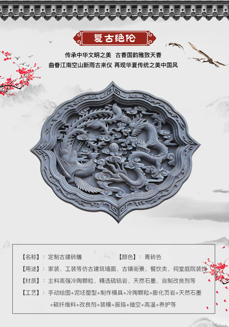 未标题-2_02
