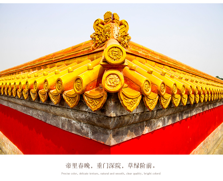 配件详情 (11)